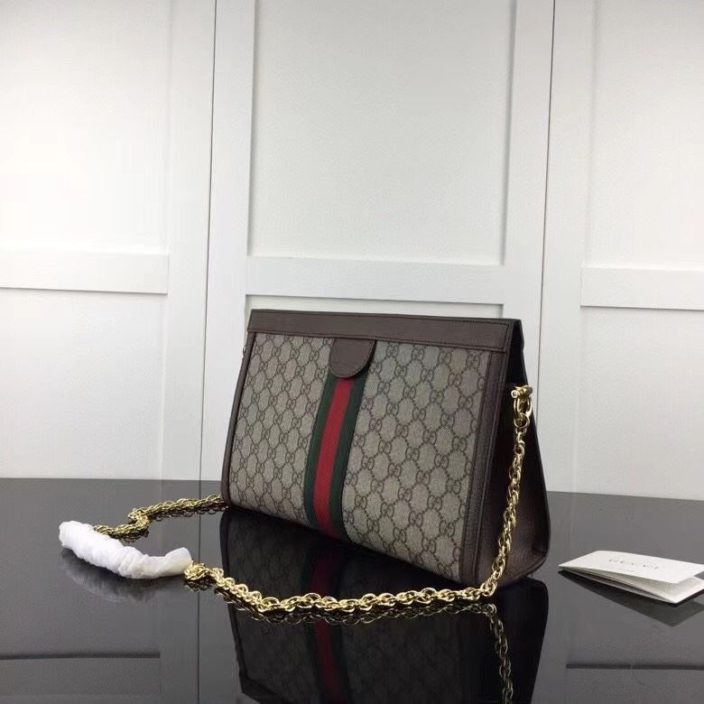 Gucci Satchel Bags